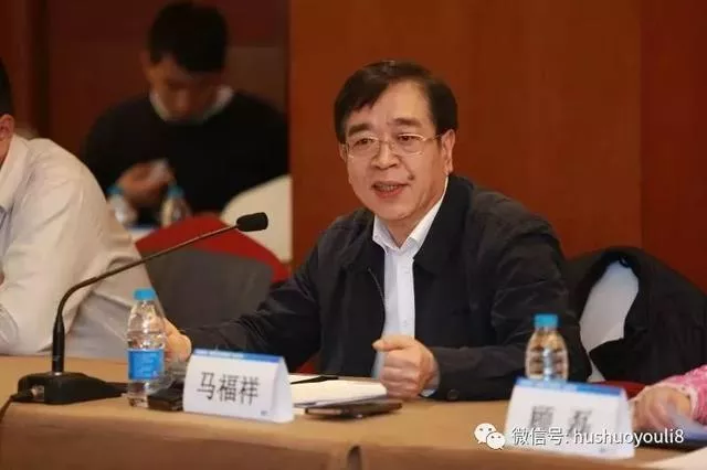 食药监｜高原之宝牦牛奶粉获批 生产车间因为惊现苍蝇被通报 1