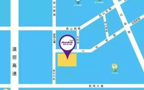 国际动漫网红集体亮相温州门票免费送  动漫产品嗨翻购！