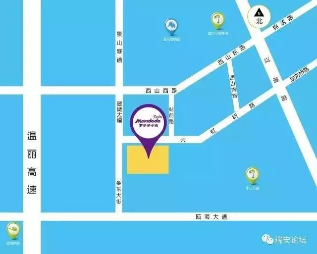 国际动漫网红集体亮相温州门票免费送 动漫产品嗨翻购！ 1