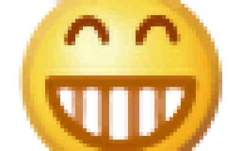 萌宝奶粉尿裤玩具专场领券立减折上折