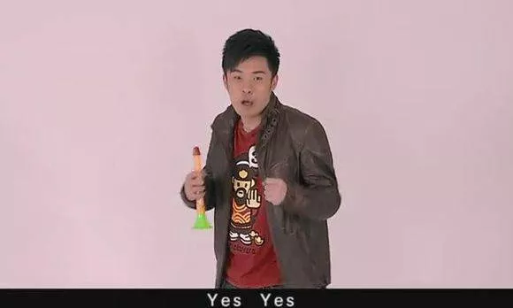 爱情公寓 你还记得那些经典内心独白吗 9