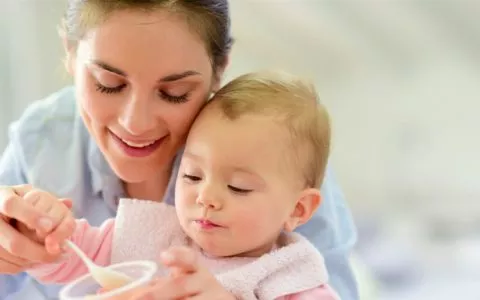 母婴跨境电商如何解决假货问题？「麦芽易购」认为预约代购+线下直营模式是个好办法