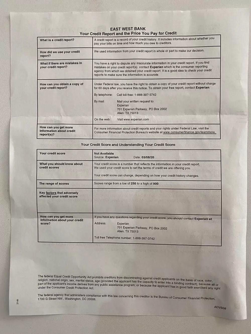Velo华美银行美国银行账户 首次最低存入2500美元 可建立美国信用记录 63