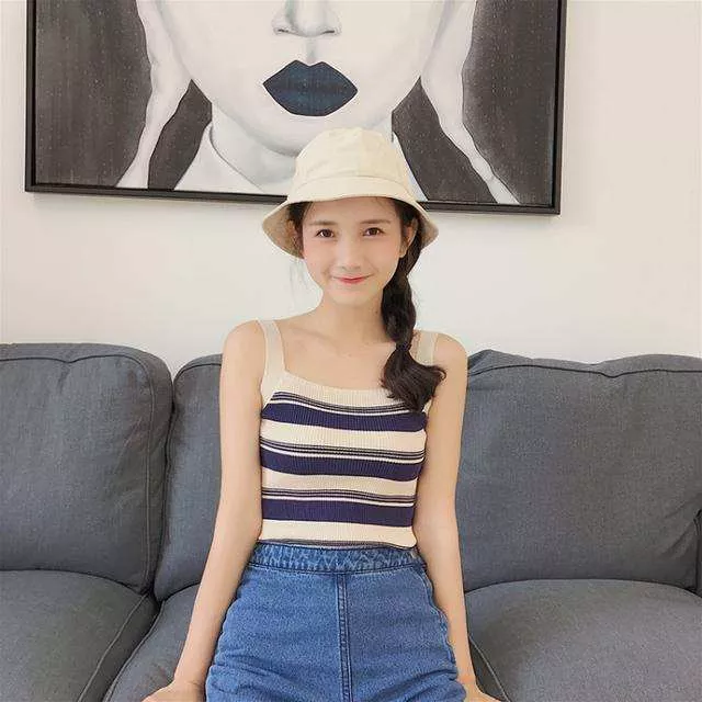 聪明的女人都知道 穿这样的睡衣 老公更爱自己 3