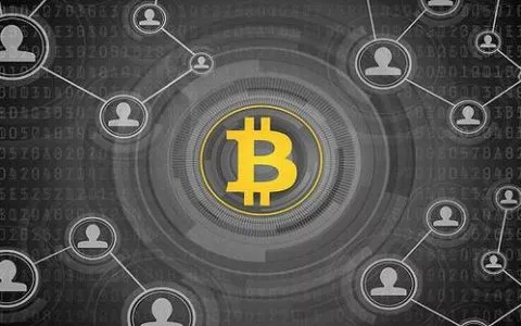 韩国监管机构表示支持比特币正常交易，比特币反弹上涨