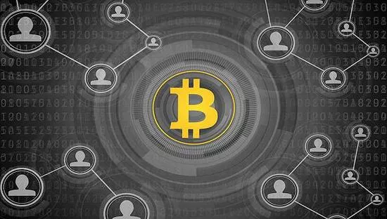 韩国监管机构表示支持比特币正常交易，比特币反弹上涨 1