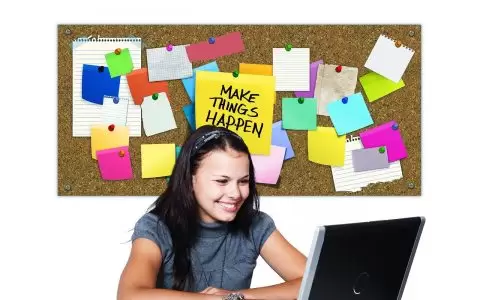 linq与lambda写法对照