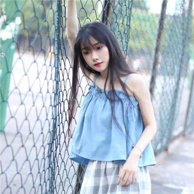 聪明的女人都知道 穿这样的睡衣 老公更爱自己 2