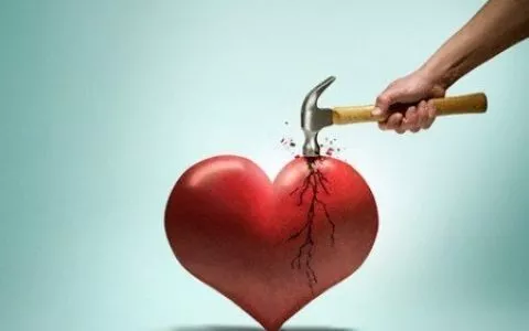 控诉父母的伤害与控制，一篇来自北大毕业生万字长文