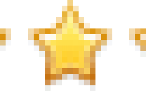 熳洁儿：为生活注入情趣内衣也能穿出仪式感！