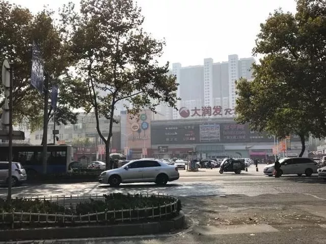住在济南堤口路真是太太太幸福！ 16