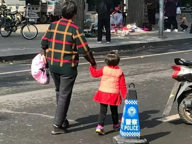 住在济南堤口路真是太太太幸福！ 28