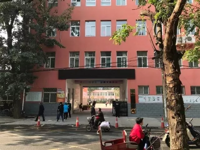 住在济南堤口路真是太太太幸福！ 22