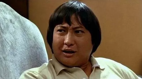 1982年和1983年的香港影帝有哪些你知道吗？ 5