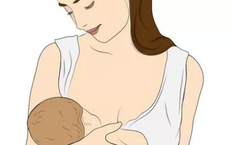 宝妈需要看这篇文章“喂夜奶”的益处与坏处
