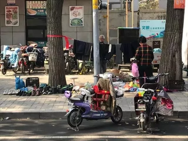 住在济南堤口路真是太太太幸福！ 29