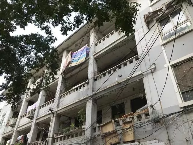 住在济南堤口路真是太太太幸福！ 10