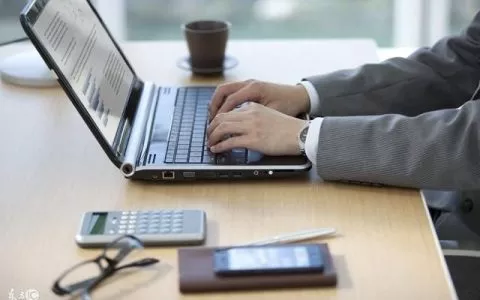 盲目的选择创业真的很亏直销让我进入低落中