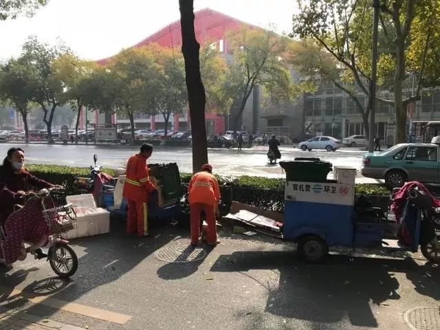 住在济南堤口路真是太太太幸福！ 34