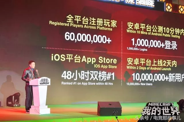 宝妈空闲时间多？利用起来看文章一天100很简单！ 1