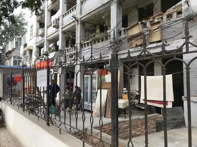 住在济南堤口路真是太太太幸福！ 9