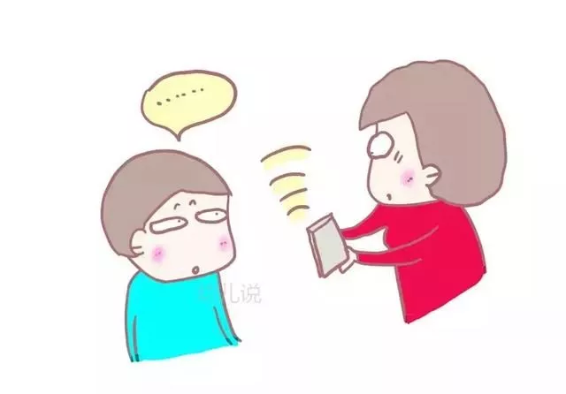 别偷懒！孩子听爸妈读故事 VS 故事平台完全不同！ 3