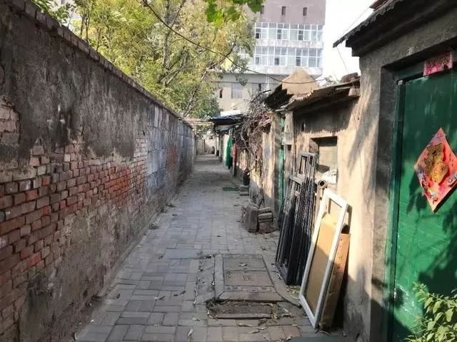 住在济南堤口路真是太太太幸福！ 8