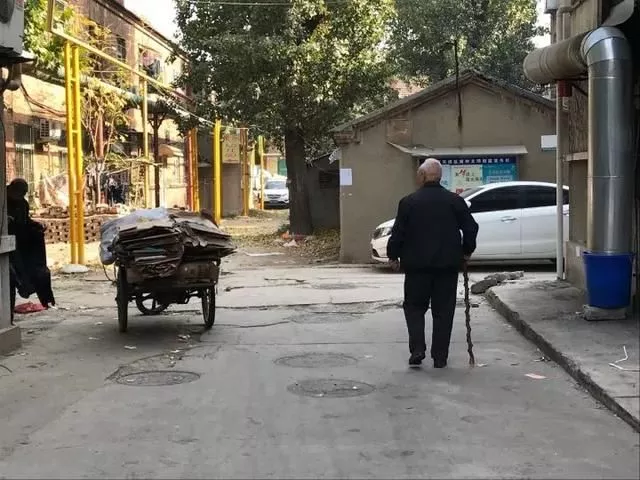 住在济南堤口路真是太太太幸福！ 35