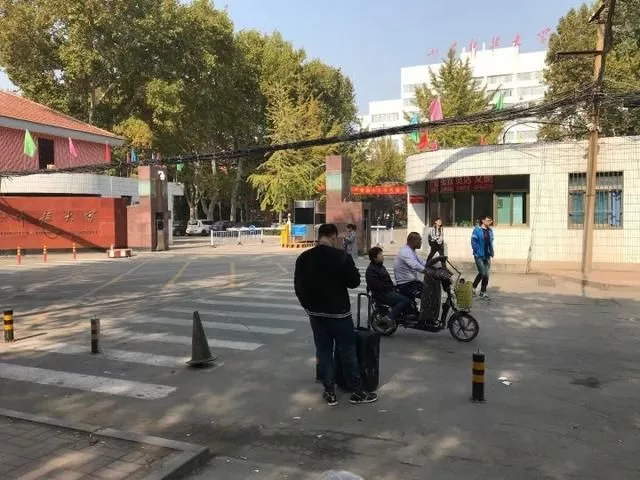 住在济南堤口路真是太太太幸福！ 33