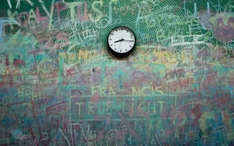 学会让机会复利你的人生也许会因此翻盘