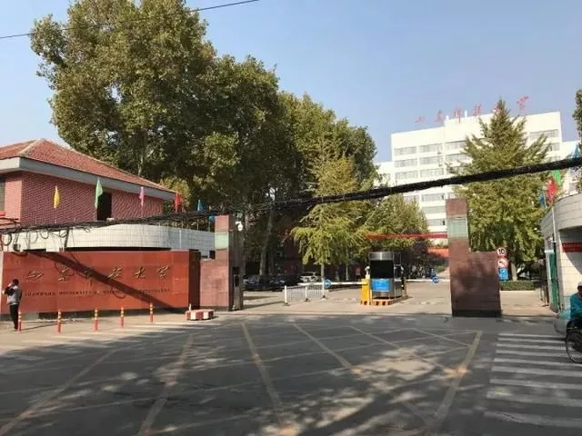 住在济南堤口路真是太太太幸福！ 24
