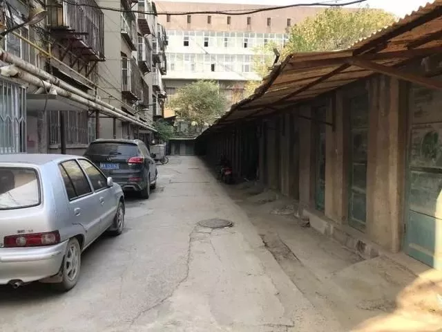 住在济南堤口路真是太太太幸福！ 13