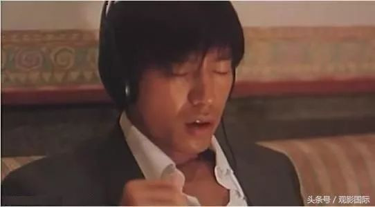 6部古惑仔大反派其中谁才是最形象的？ 3