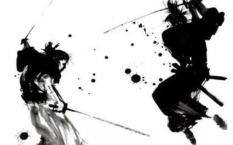 放置江湖新神兵怎么淬炼？神兵淬炼玩法流程分享