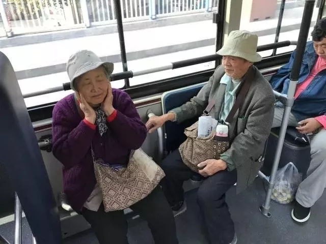 住在济南堤口路真是太太太幸福！ 38