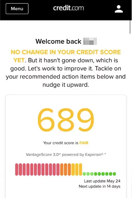 Velo华美银行美国银行账户 首次最低存入2500美元 可建立美国信用记录 78