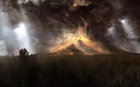 自媒体赚钱真相