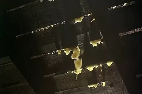 倩女幽魂女鬼色誘男人姥姥纔吃他們的原因 32