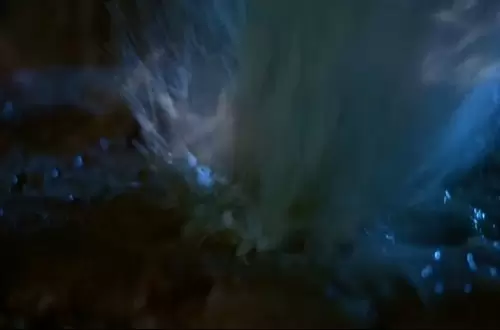 倩女幽魂女鬼色誘男人姥姥纔吃他們的原因 20