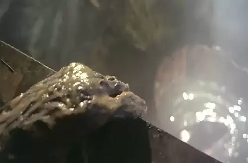 倩女幽魂女鬼色誘男人姥姥纔吃他們的原因 33