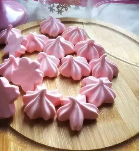 【母爱时光-妈妈宝宝厨房】宝妈必看！8款自制小零食瞬间俘虏宝宝的心 2