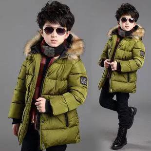 年底做什么生意赚钱盘点10个赚钱小生意看你适合哪个？ 4