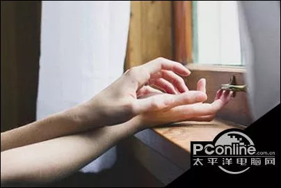 微信充满正能量的个性签名精选 激励自己奋斗的签名大全 1