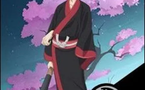 阴阳师游戏攻略大全 阴阳师鬼灯技能曝光