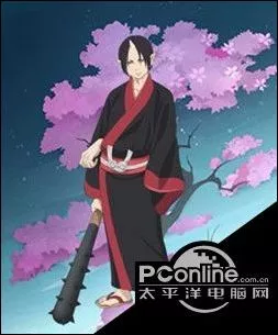 阴阳师游戏攻略大全 阴阳师鬼灯技能曝光 1