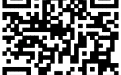 1-20级《热血传奇手机版》新手升级攻略