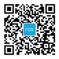 夜神安卓模拟器发力二次元 支持画江湖之灵主