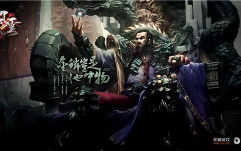 茶江湖茶人在草木间这里有江湖