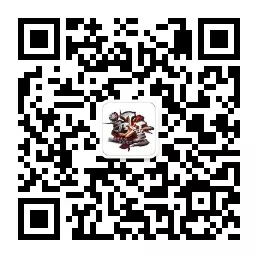人在江湖飘怎能没名号 《新风云》称号助你名扬天下 5