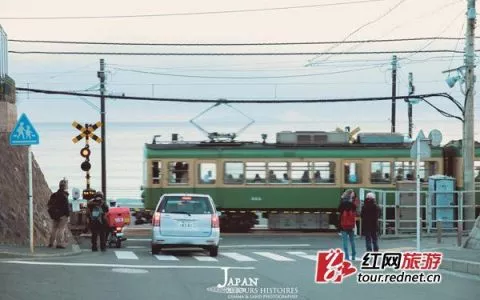 二次元旅游攻略”：90后驱动新兴旅游市场